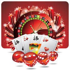 Pengalaman taruhan sportsbook dan casino online mobile di mantap168